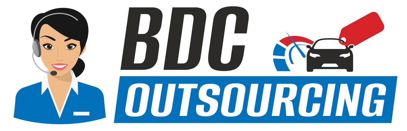 BDC OUTSOURCING